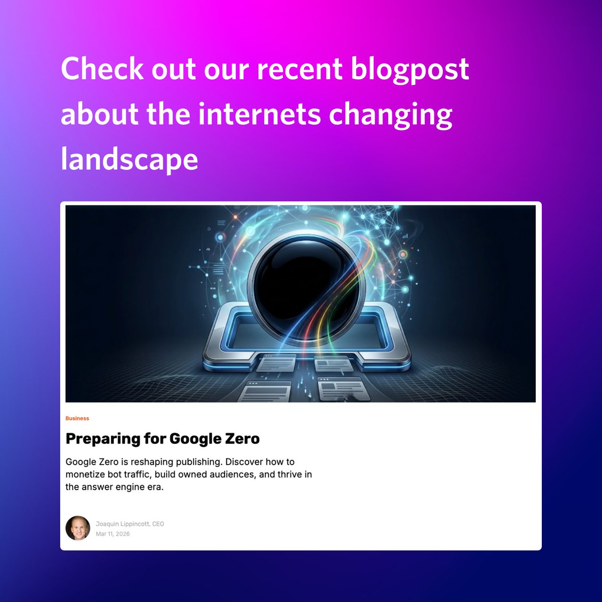 Metal Toad tweet media