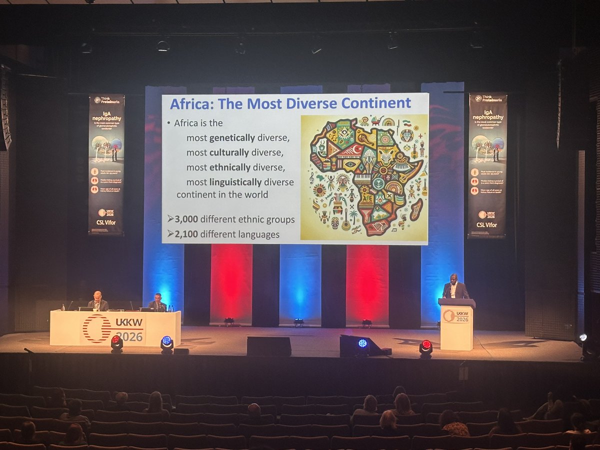 The RPSG tweet media