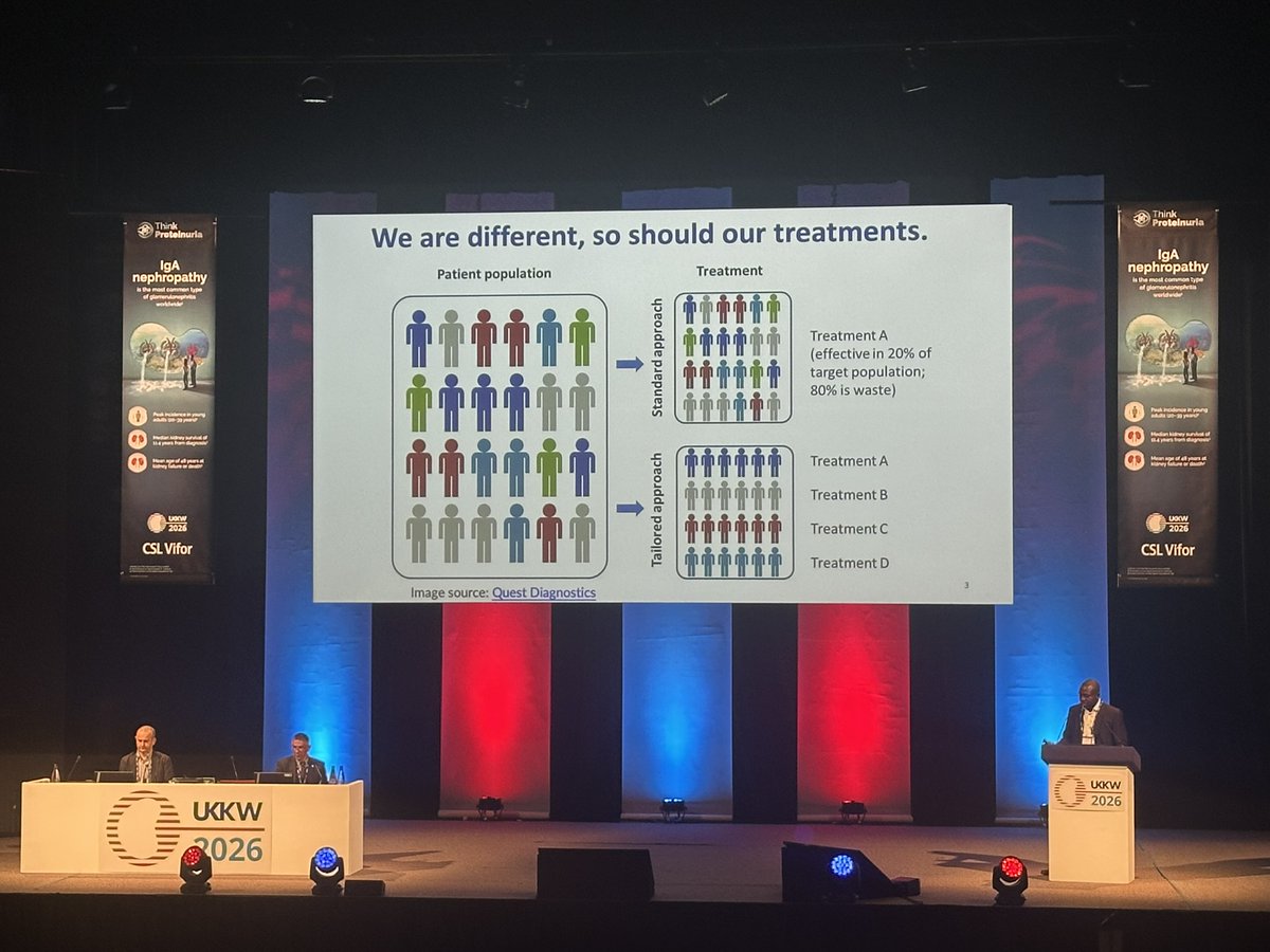 The RPSG tweet media