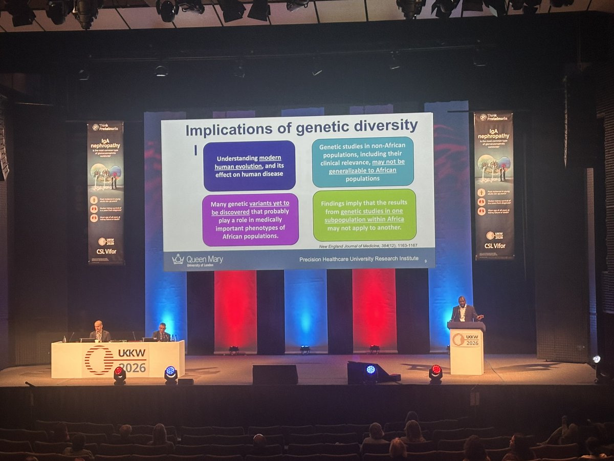 The RPSG tweet media