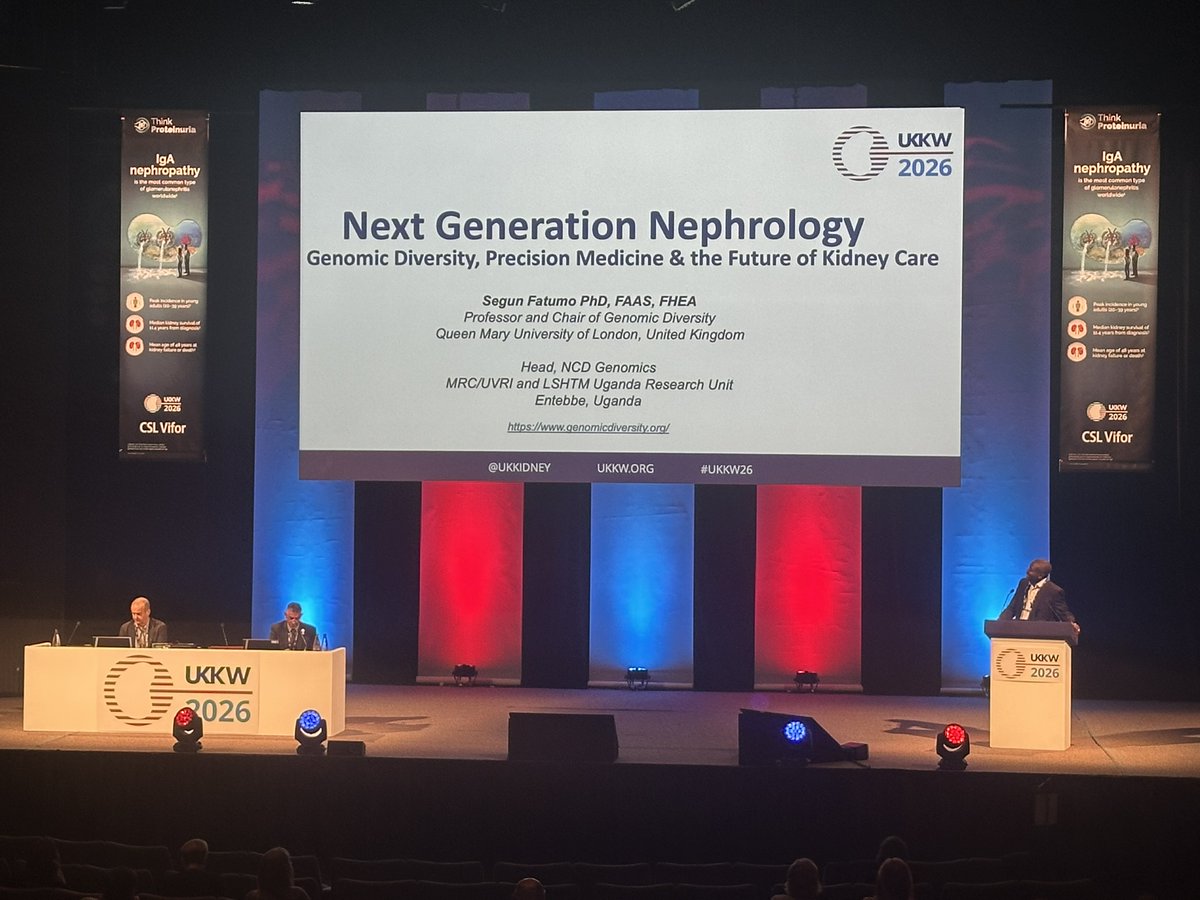 The RPSG tweet media