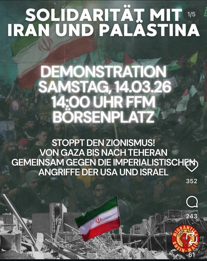 Bafta Rhymes tweet media