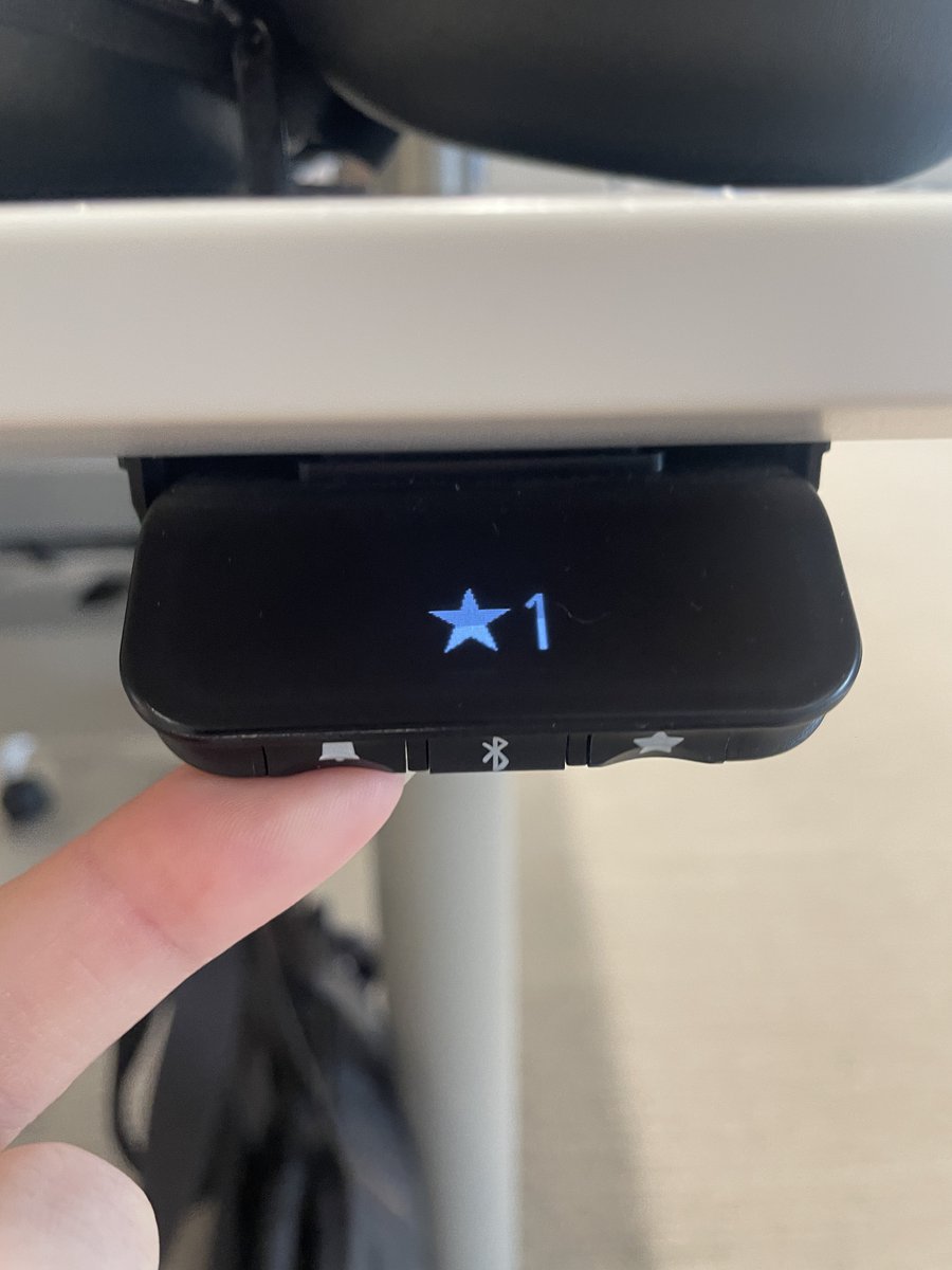 JollyRogga 🏴‍☠️ tweet media