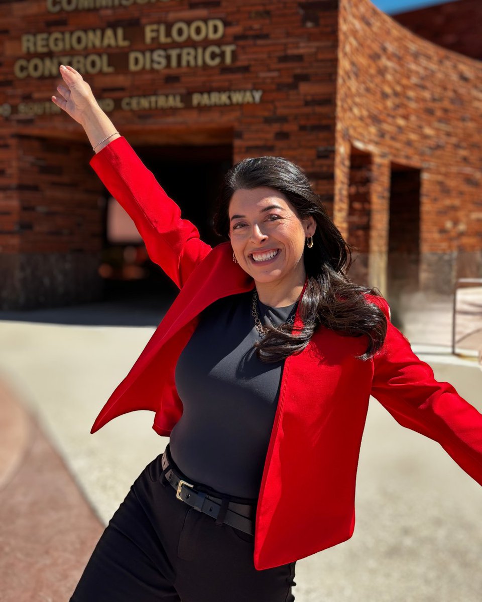 Club Ride tweet media