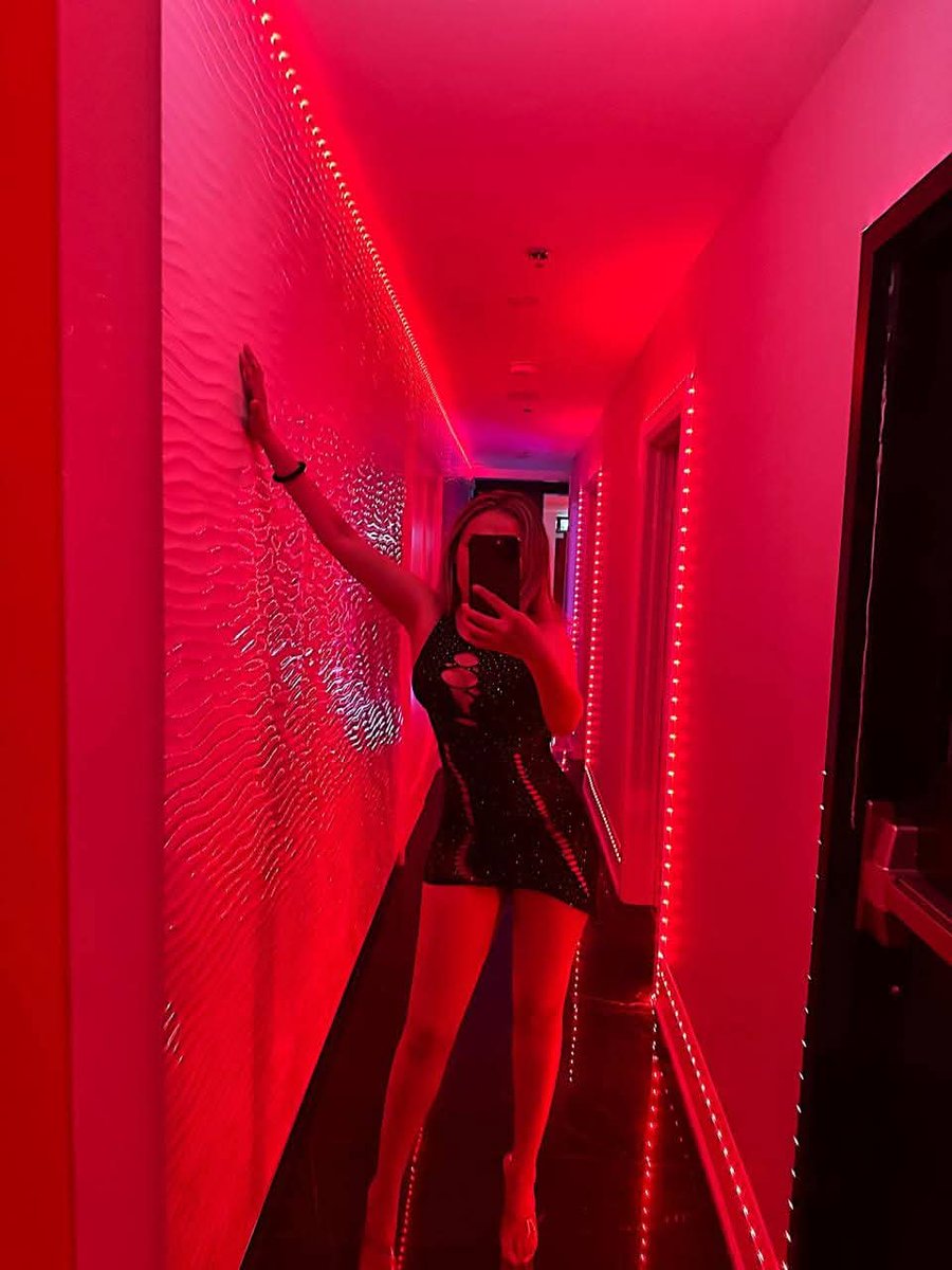 XPaers's tweet photo. https://t.co/buaGGiQyL2