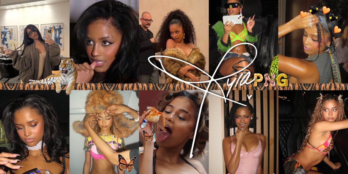 A*POP$T☆R. tweet media