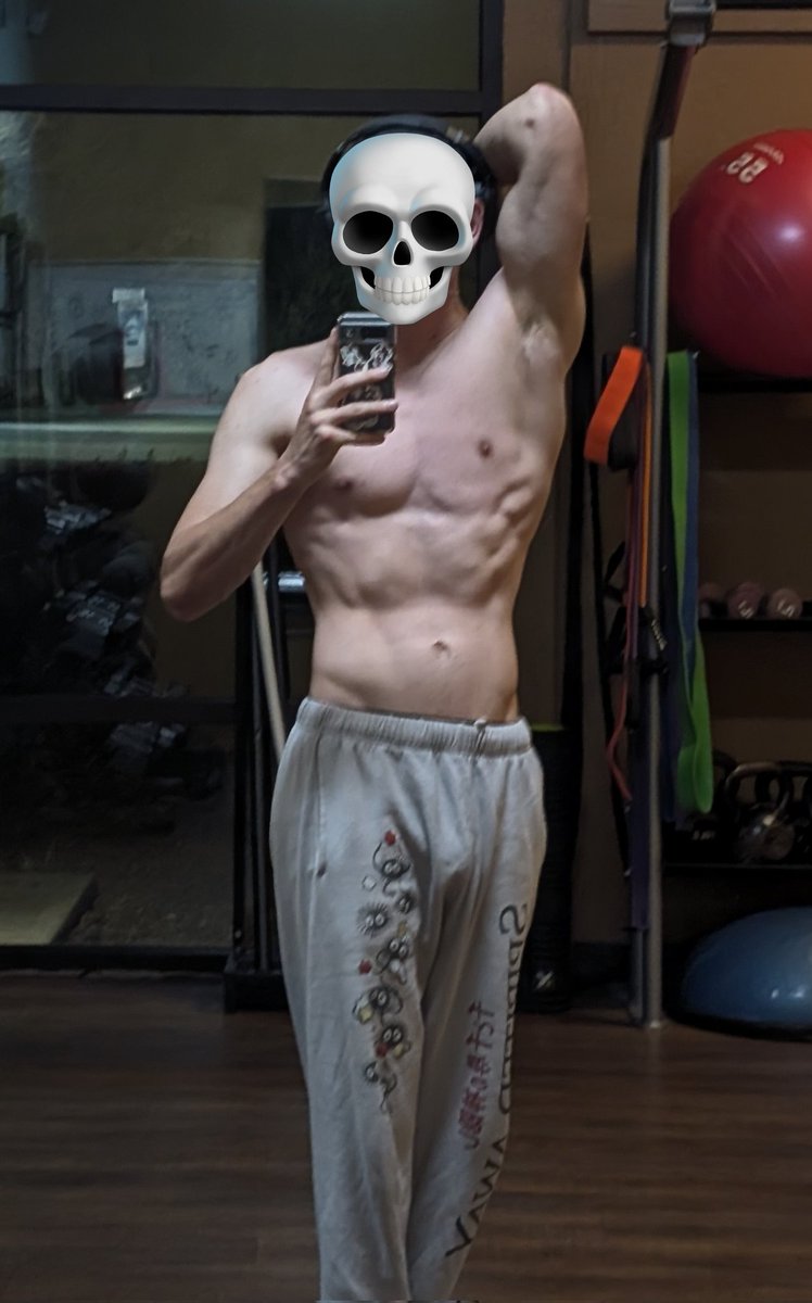 𝓢𝓶𝓸𝓴𝓲𝓷𝓰 𝓱𝓸𝓽 𝓐𝓓 🔞 tweet media