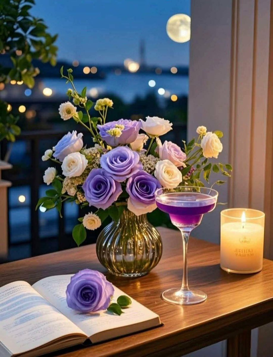 <a href="/luc_fam/">LUCAS.</a> <a href="/omer_eskshr/">tireliim...</a> <a href="/Jbclark13/">UltraMAGA King Dr Car Guy</a> <a href="/firoz0031/">firoz alam</a> <a href="/divinerank949/">m2d 🇺🇸</a> <a href="/mistyrose_x/">🌹Rose🌹</a> <a href="/xpeachx_1/">🇺🇸🍑 𝐗𝐩𝐞𝐚𝐜𝐡𝐗 🍑🇺🇸</a> <a href="/Amor_Intime/">iNTiME ViXEN 愛花 💕</a> <a href="/CindyLM1969/">CLM</a> <a href="/AdamKar123/">HWDKO🇵🇱 #PociągPrawych</a> <a href="/talk2sofair/">Sophia Achi Amb.</a> <a href="/PITXHBLAQ/">pitxhblaq</a> <a href="/anna13356/">Anna</a> <a href="/FelicPalma/">Felic Palma</a> <a href="/hamidbukhari07/">Hamid Bukhari</a> <a href="/nekopia01/">ポジティブ💓</a> <a href="/NewsTeleC/">safa</a> <a href="/Tonynguyen234/">Nguyen</a> <a href="/DEE__BILLION/">DEE BILLION</a> <a href="/QaAbn50030/">Follow me, I'll follow you immediately.</a> Gracias Lucas. Buenas noches ⚘️