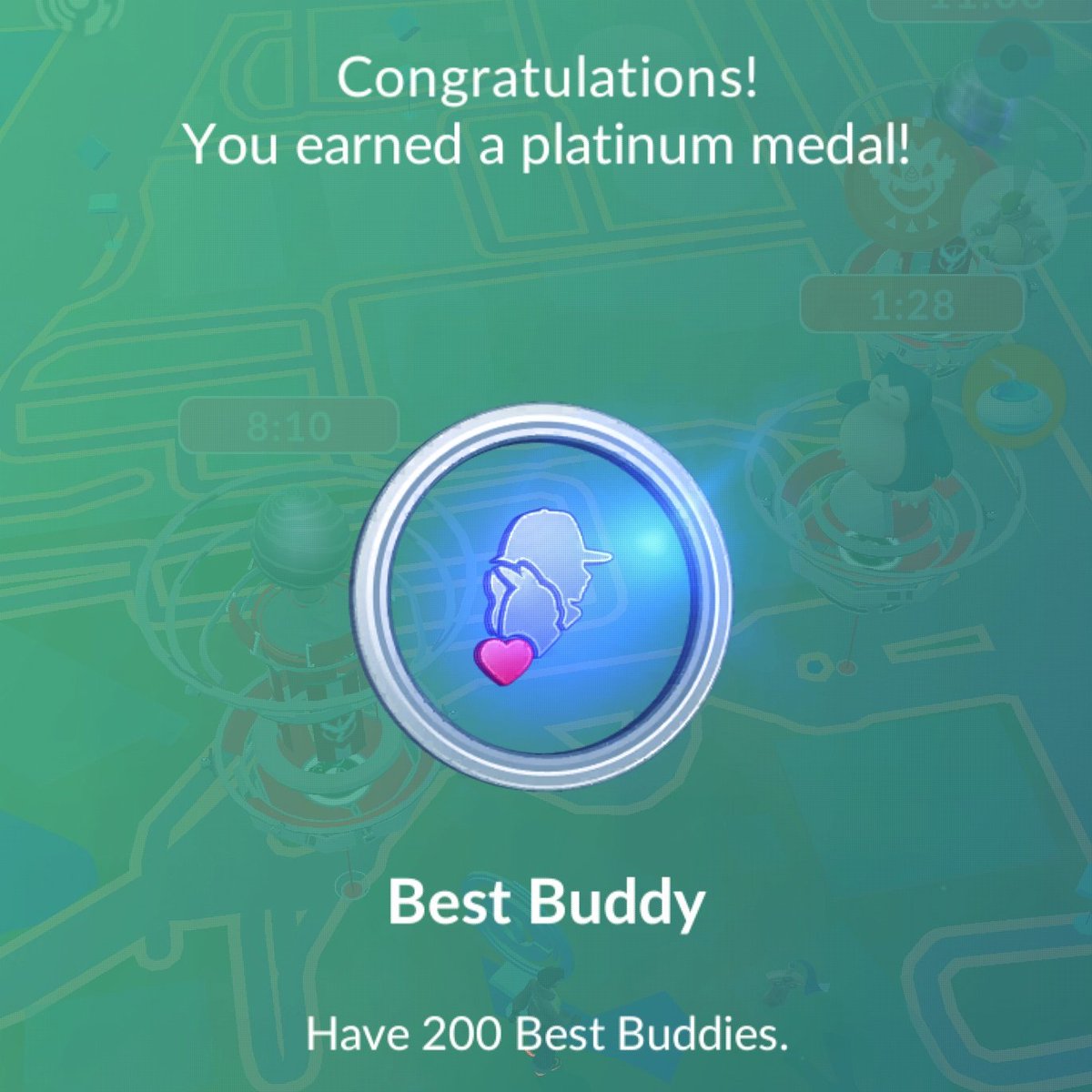 El Doc Logan tweet media