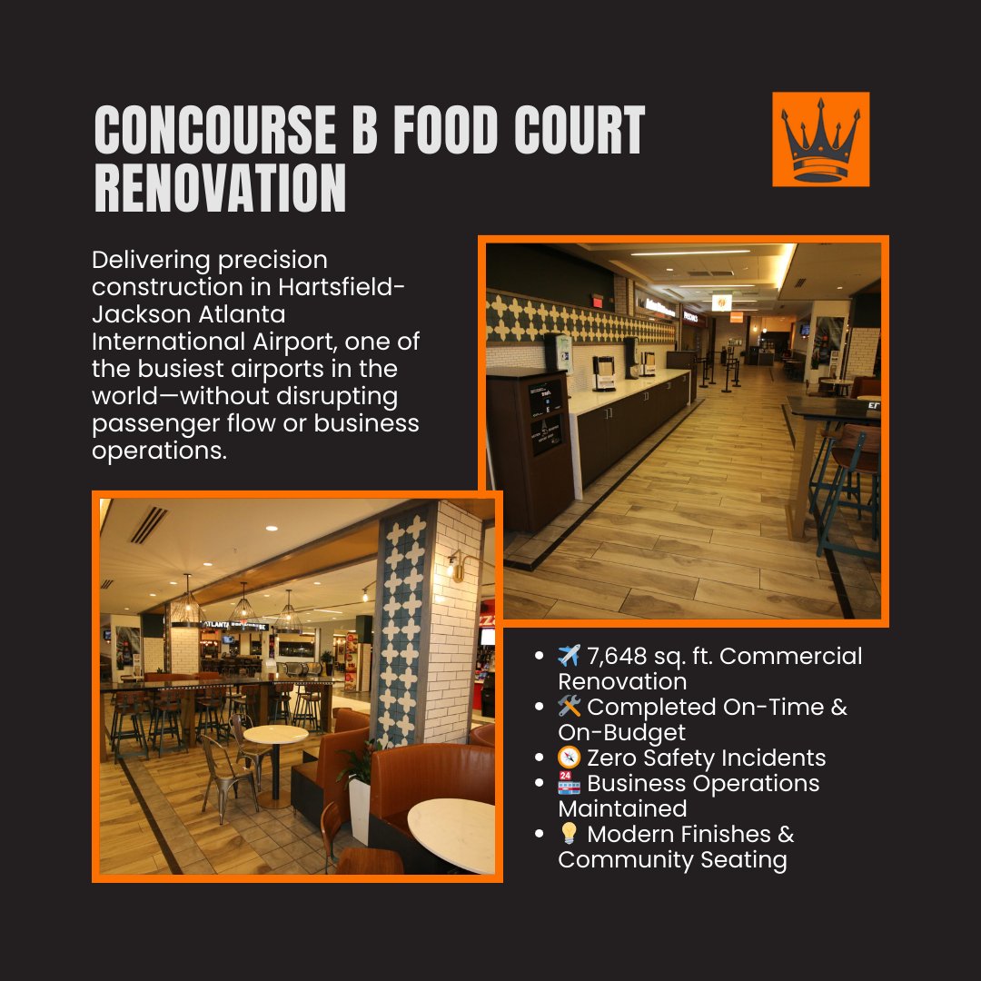 Sovereign C&D tweet media