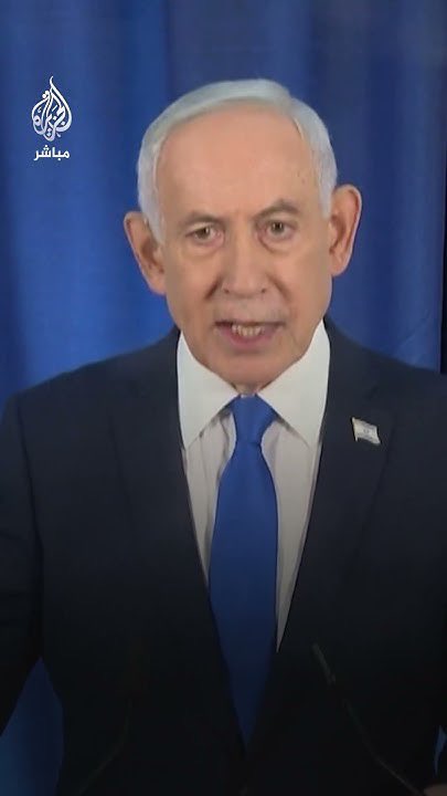 A Mansour أحمد منصور tweet media