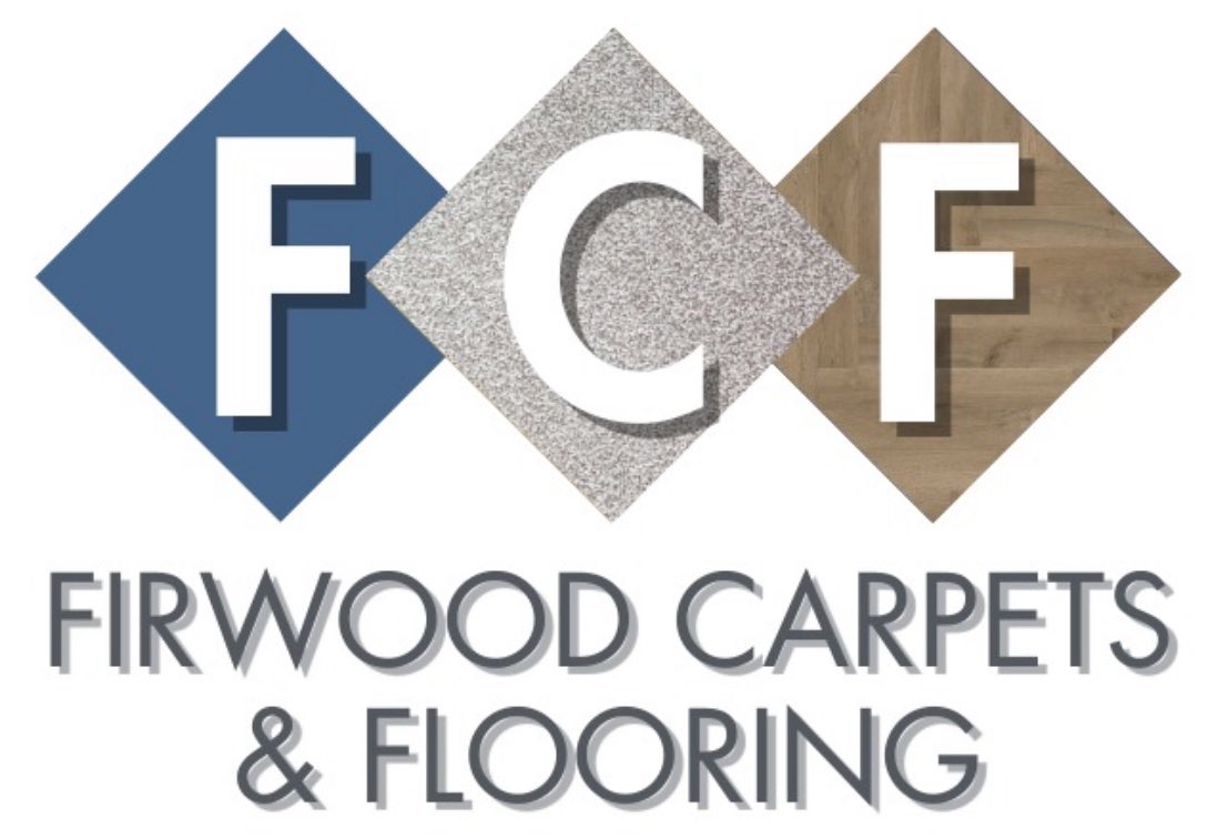 FCF (@fcfdenton) on Twitter photo 