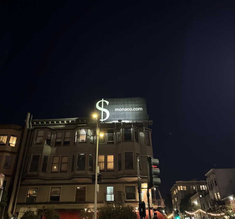 Sam Blond tweet media