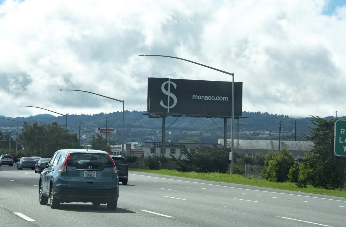 Sam Blond tweet media