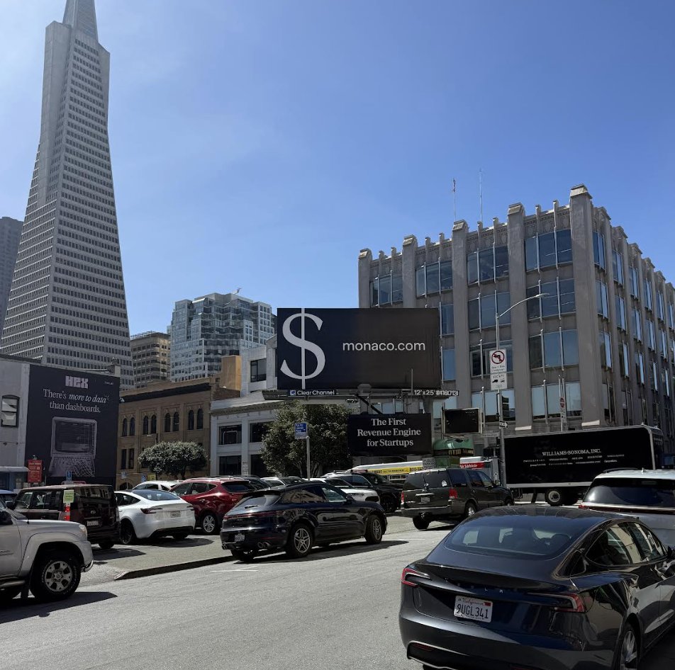 Sam Blond tweet media