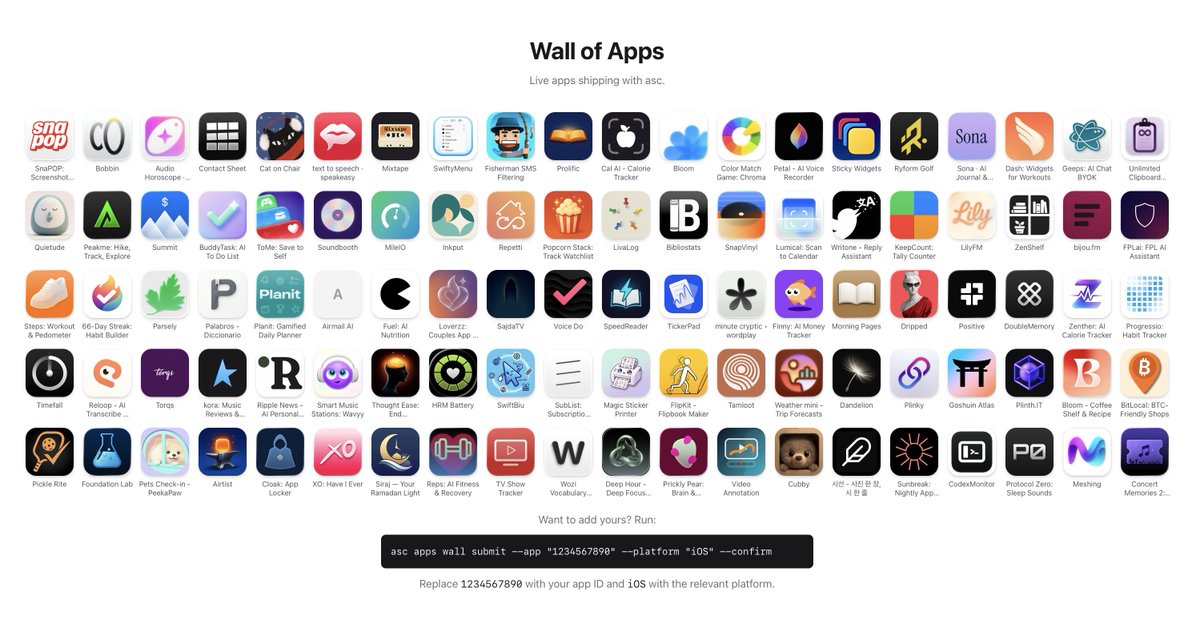 Rudrank Riyam tweet media