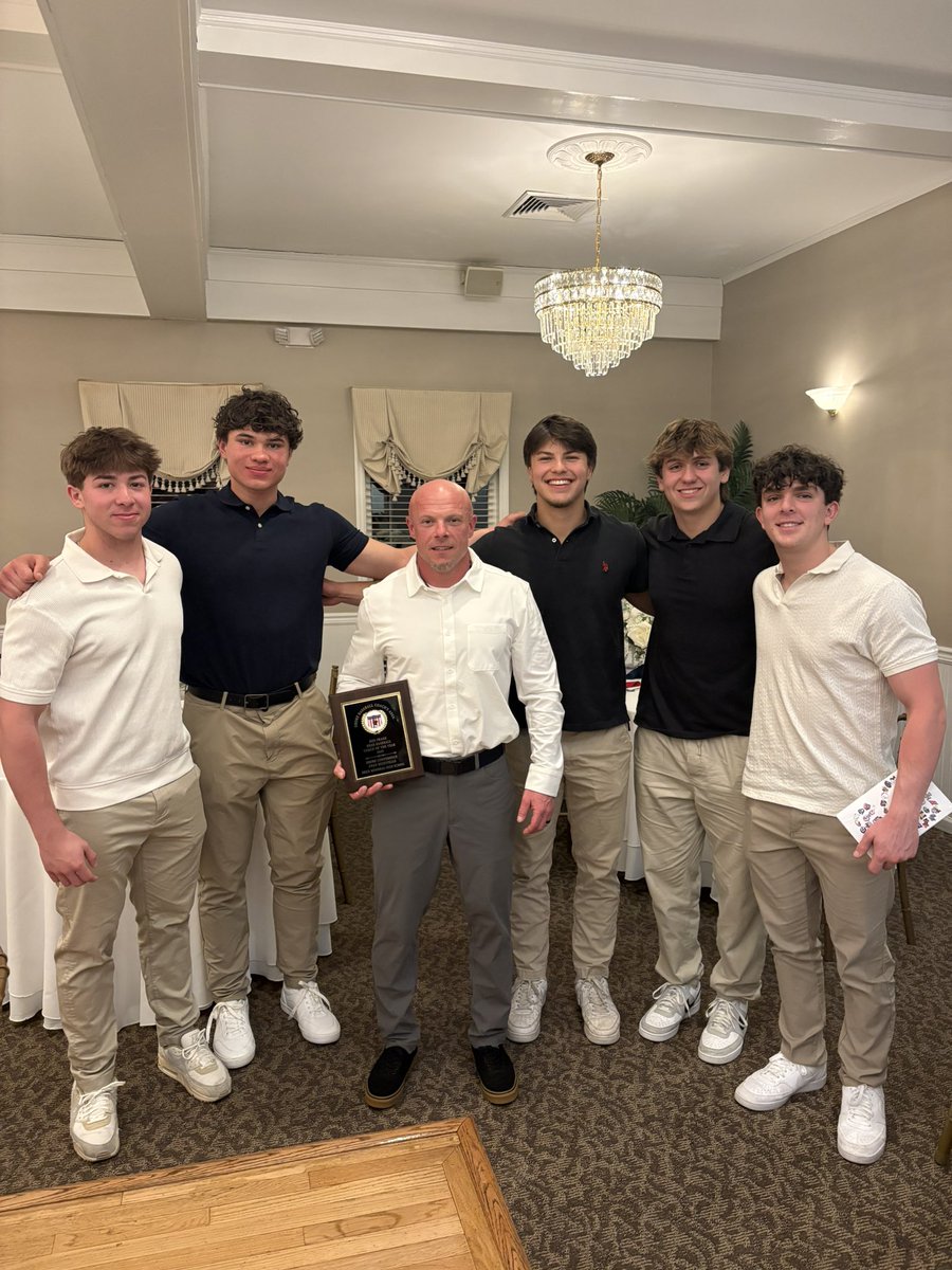 BM_Baseball tweet media