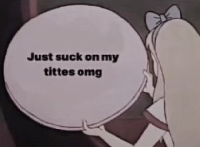accn0tinus3's tweet photo. 𝓟𝓲𝓷𝓷𝓮𝓭 

★ not new to #nsfwtwt 

★19

★ she/her

★ multiple accounts (oops)

★little #schizo 

★5’4

★ faceless

★I don’t trade!!

★ no snap

★ 🍃

★ I’m slow with texting back (busy a lot)

★ my insta is just shitposts

♡︎ &amp; ⟳ 

#nsfw https://t.co/GJBTV2YBwu