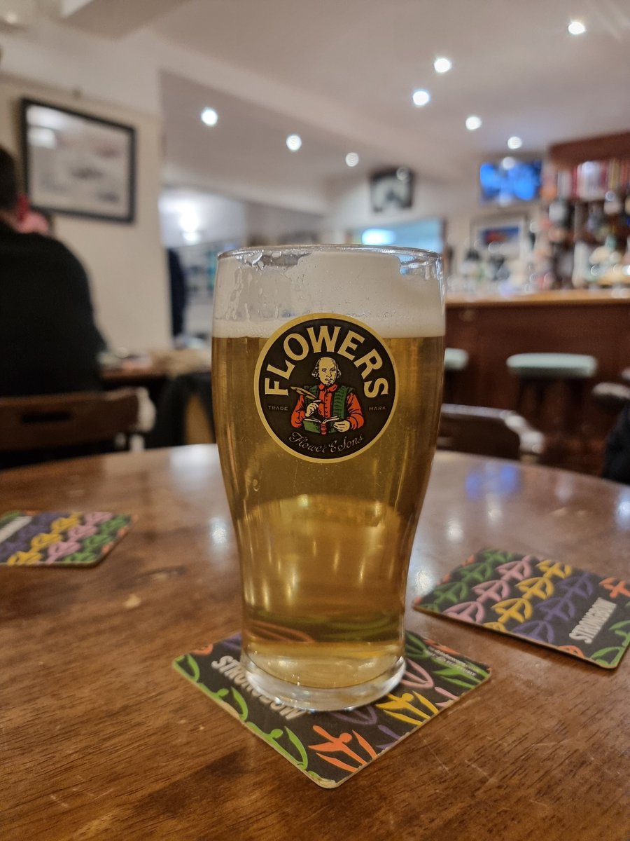 CanalplanAC tweet media