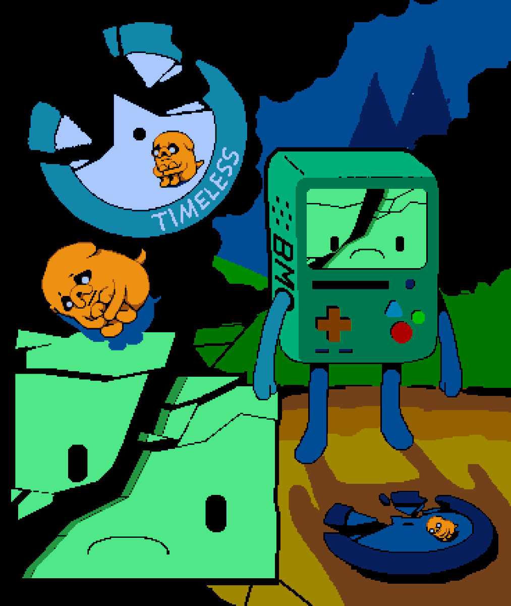 /dethrood.bat tweet media