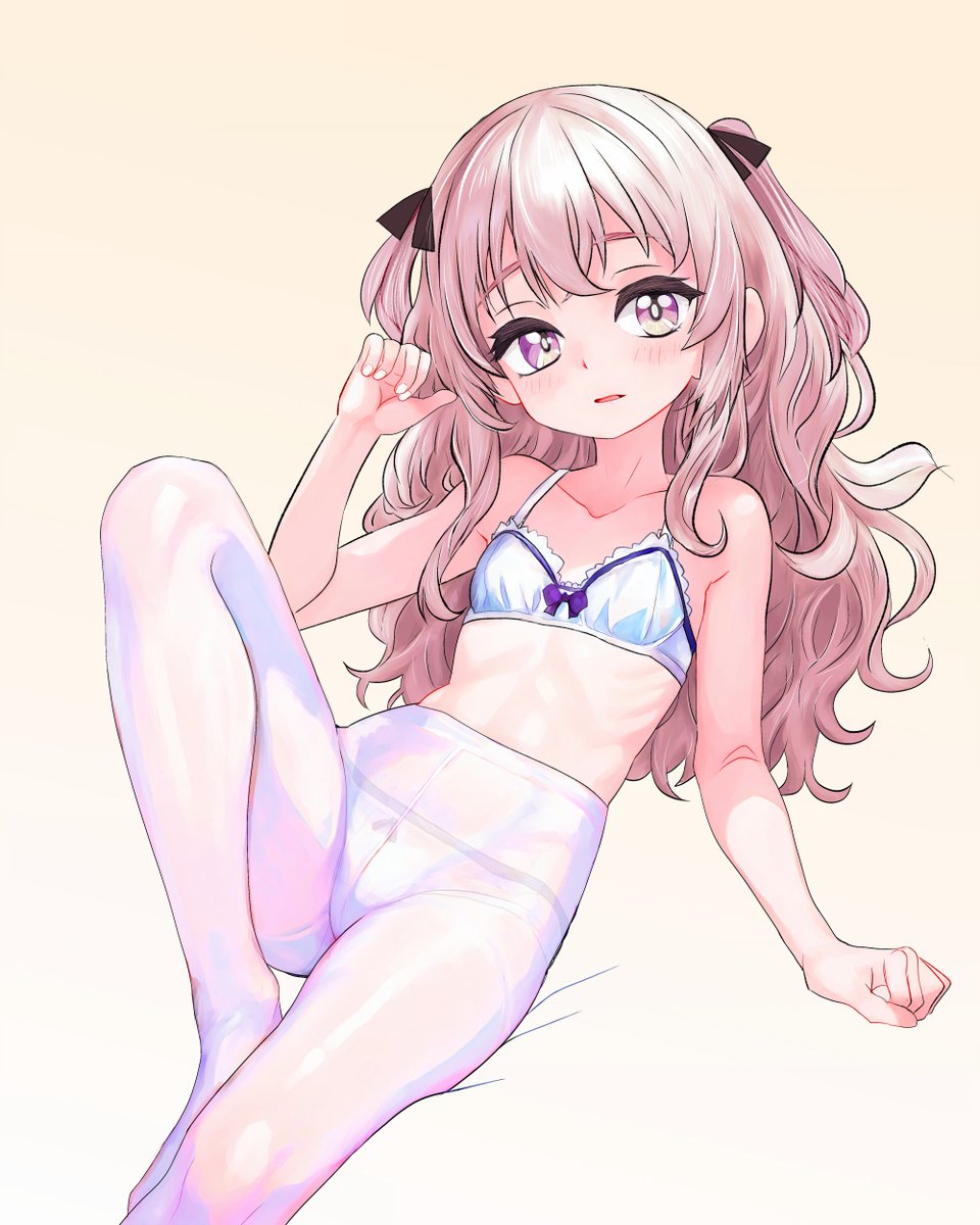 大好物です!(せっかくなので失礼して引用にも乗っかりますね) 