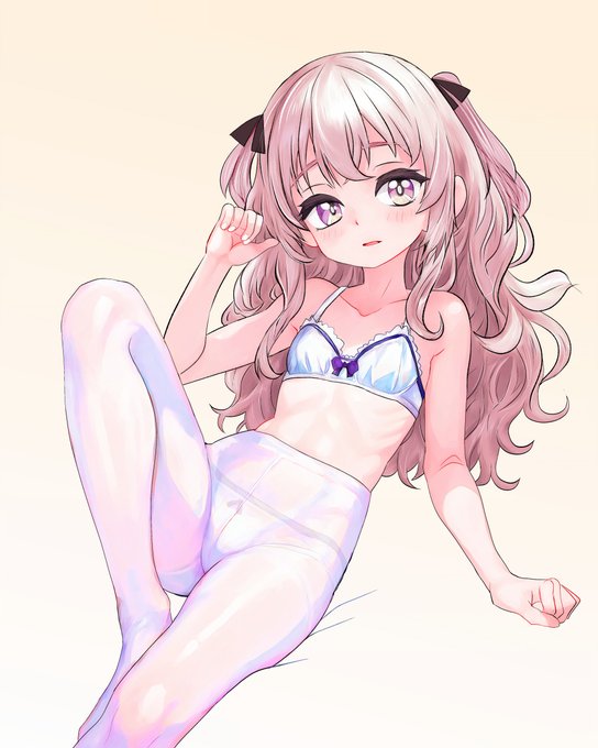 大好物です!(せっかくなので失礼して引用にも乗っかりますね) 