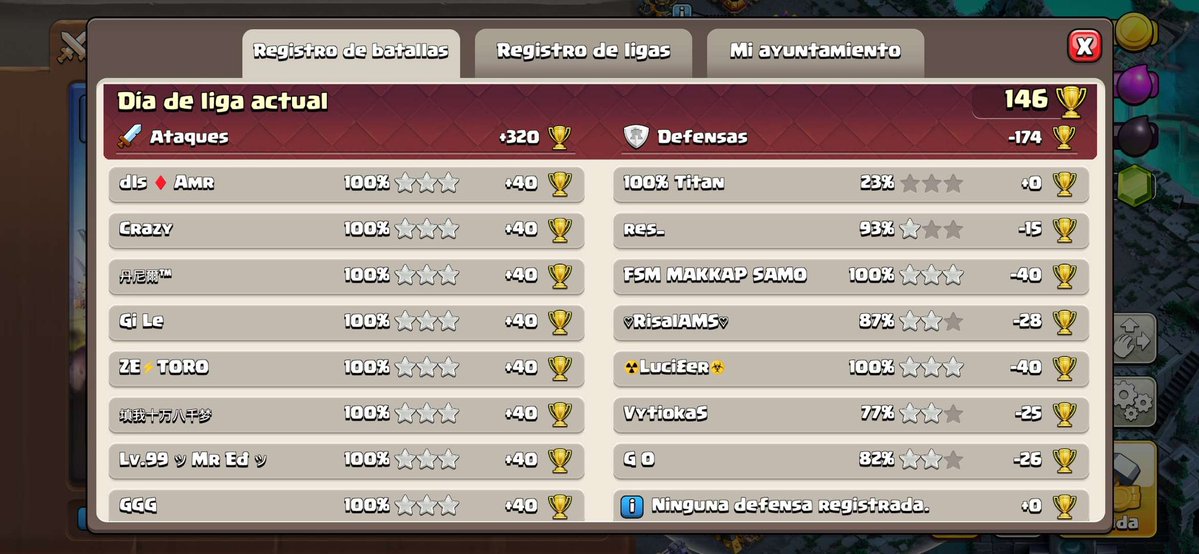 FURIAROJA.NET 📛 tweet media