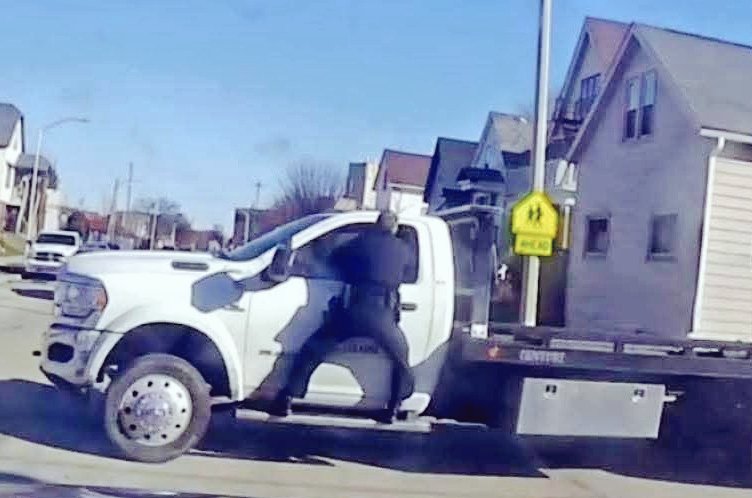 Jon - Stasis Point tweet media