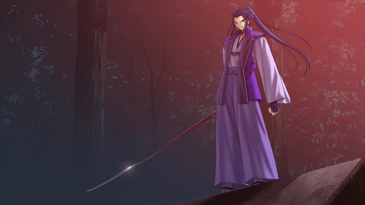 Unlimited Baet Works tweet media