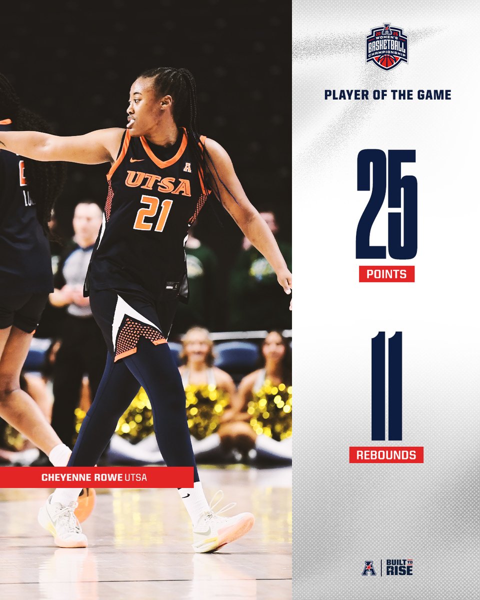 The American tweet media