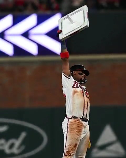 My 🐐