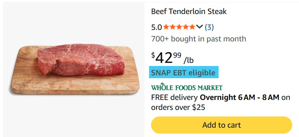 Jared Taylor tweet media