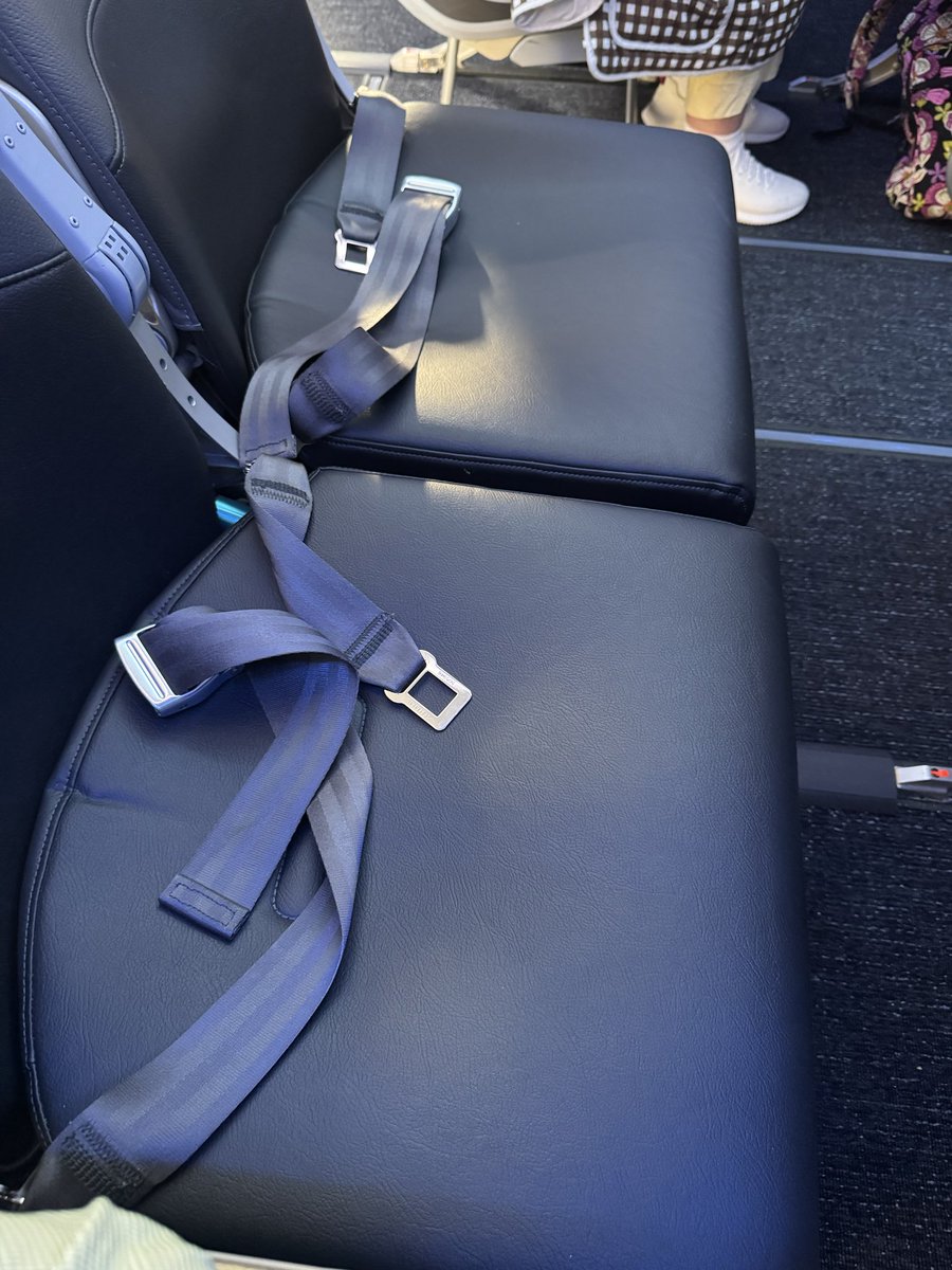 The Forecaddie Collective tweet media