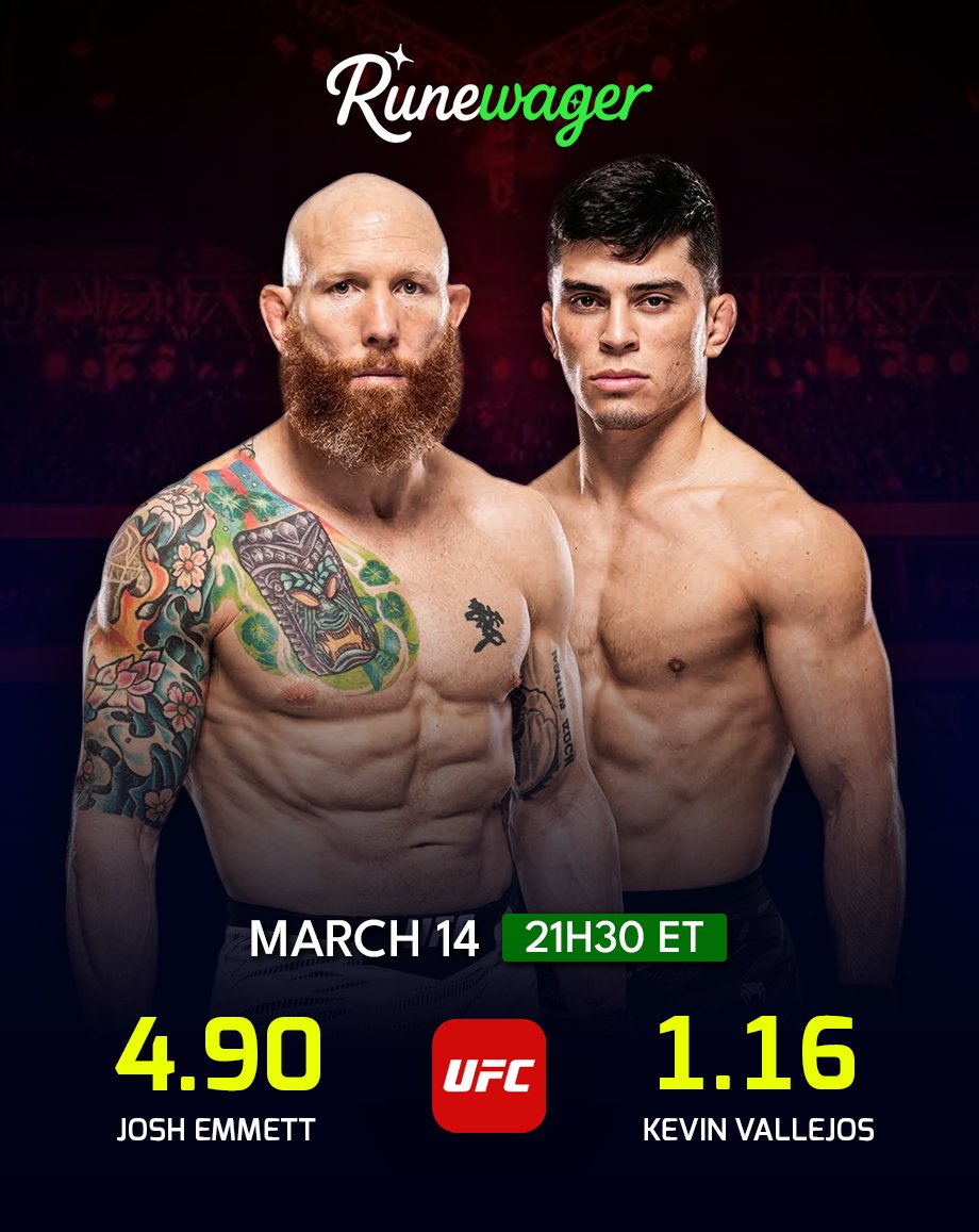 Runewager tweet media