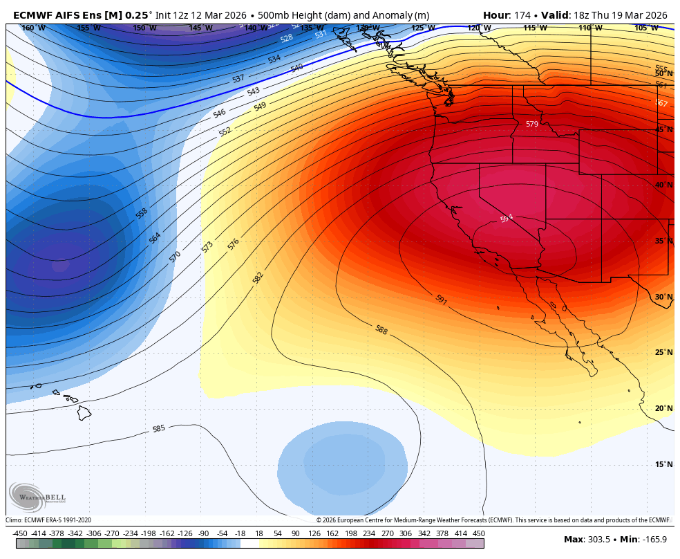 Michael Snyder tweet media