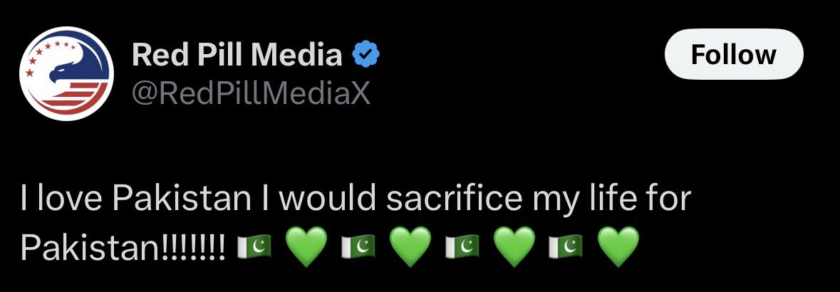Sure bud.
