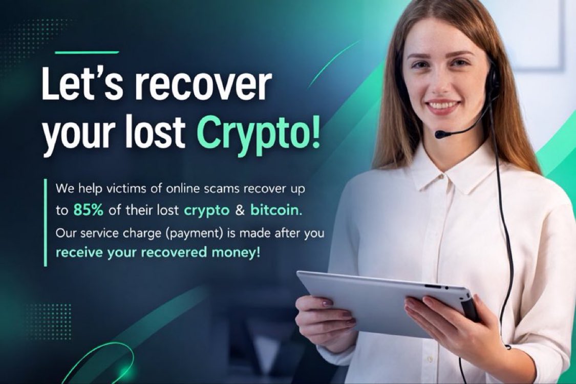 Alejandro González tweet media