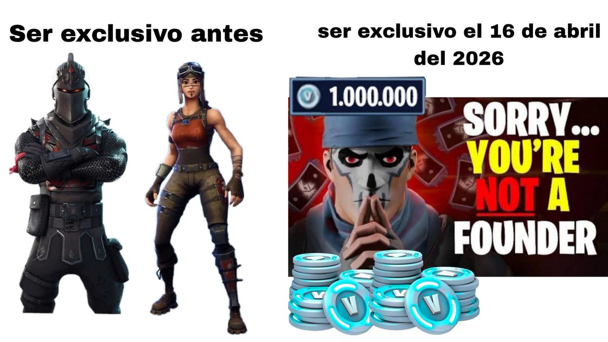 sunritsss's tweet photo. @FortniteFNLK ? https://t.co/Gx7bz1HvCV