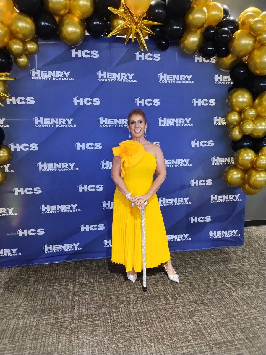 Ashlee Addison-Wrighton tweet media