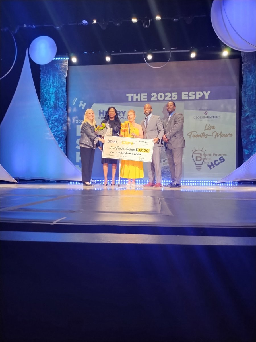 Ashlee Addison-Wrighton tweet media