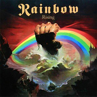 Line | The Valkyrie tweet media