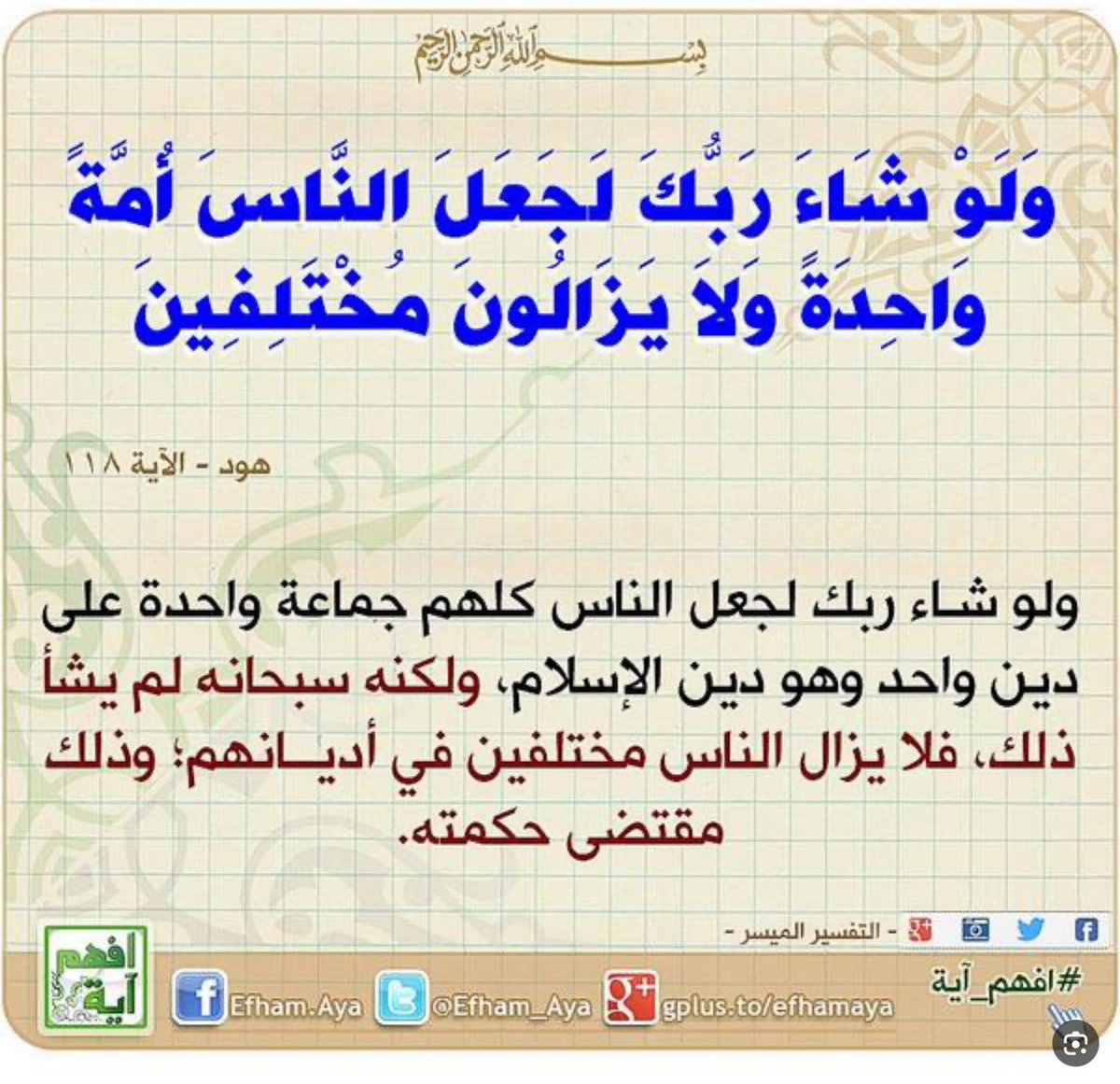 👸🏻 tweet media