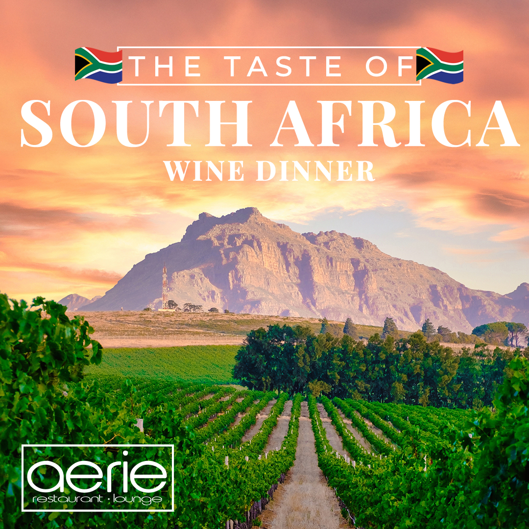 Grand Traverse Resort and Spa tweet media