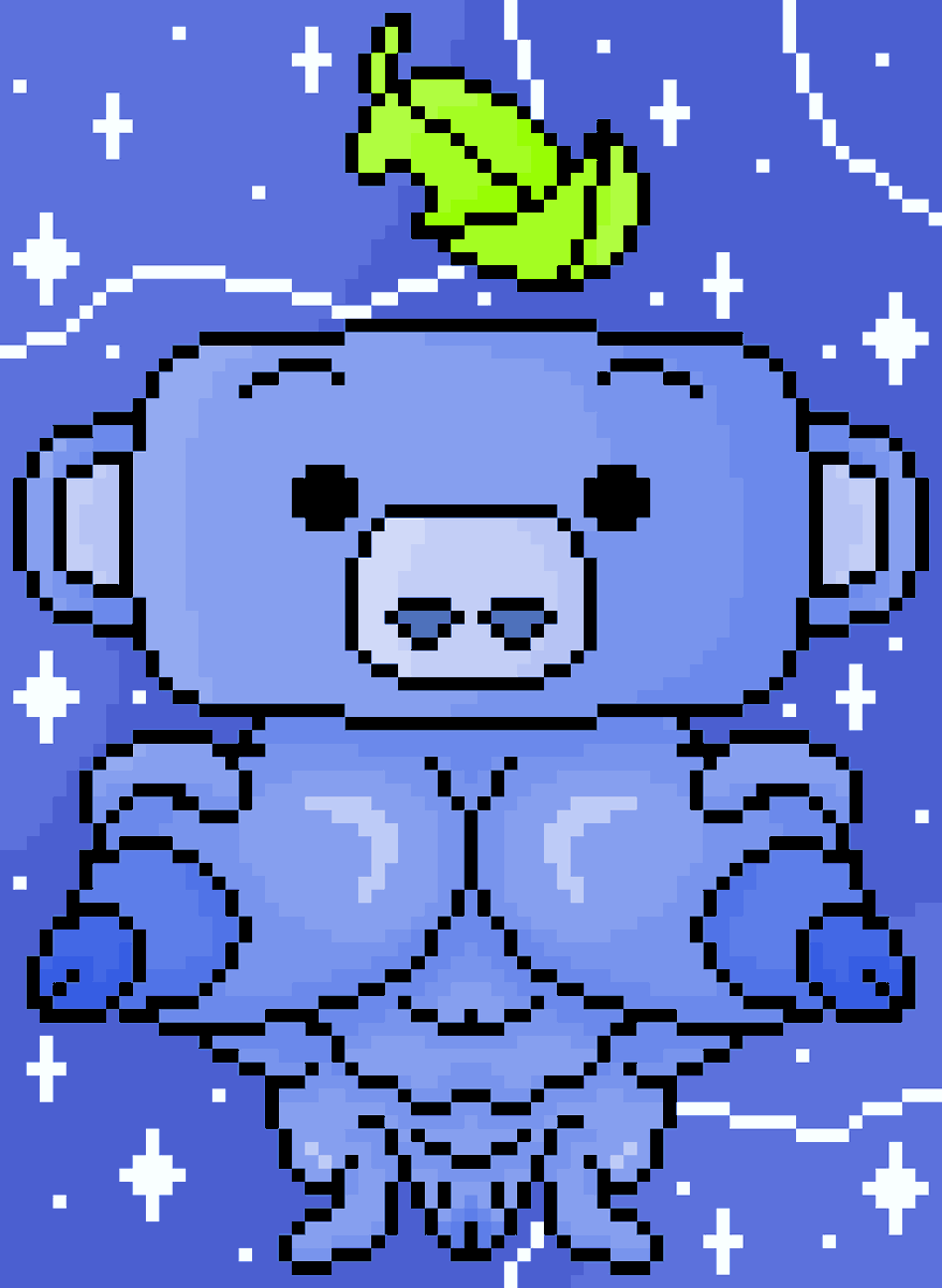 slavetocringe's tweet photo. Cringe Wumpus, Asperged Wumpus, and Deepfried Wumpus!

Commissions open, look at the replies to my pinned post for more information!

Plz support for more!
🔄+❤️+💬

#aspie #stimmies #aspietard https://t.co/7OuC3hXvCk