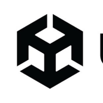 Pirat_Nation 🔴 tweet media