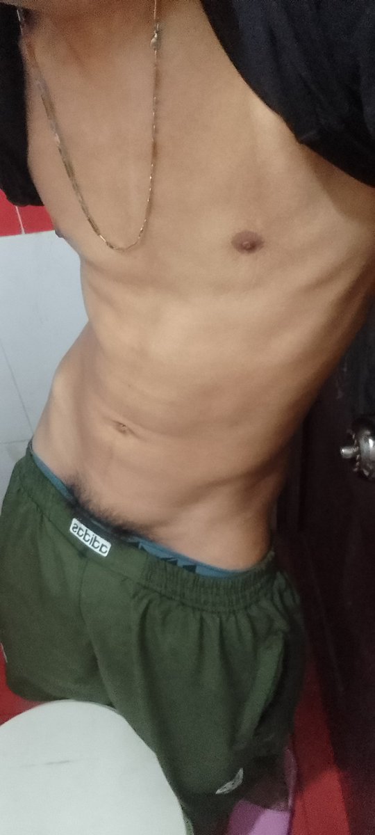 Boihard_ tweet media