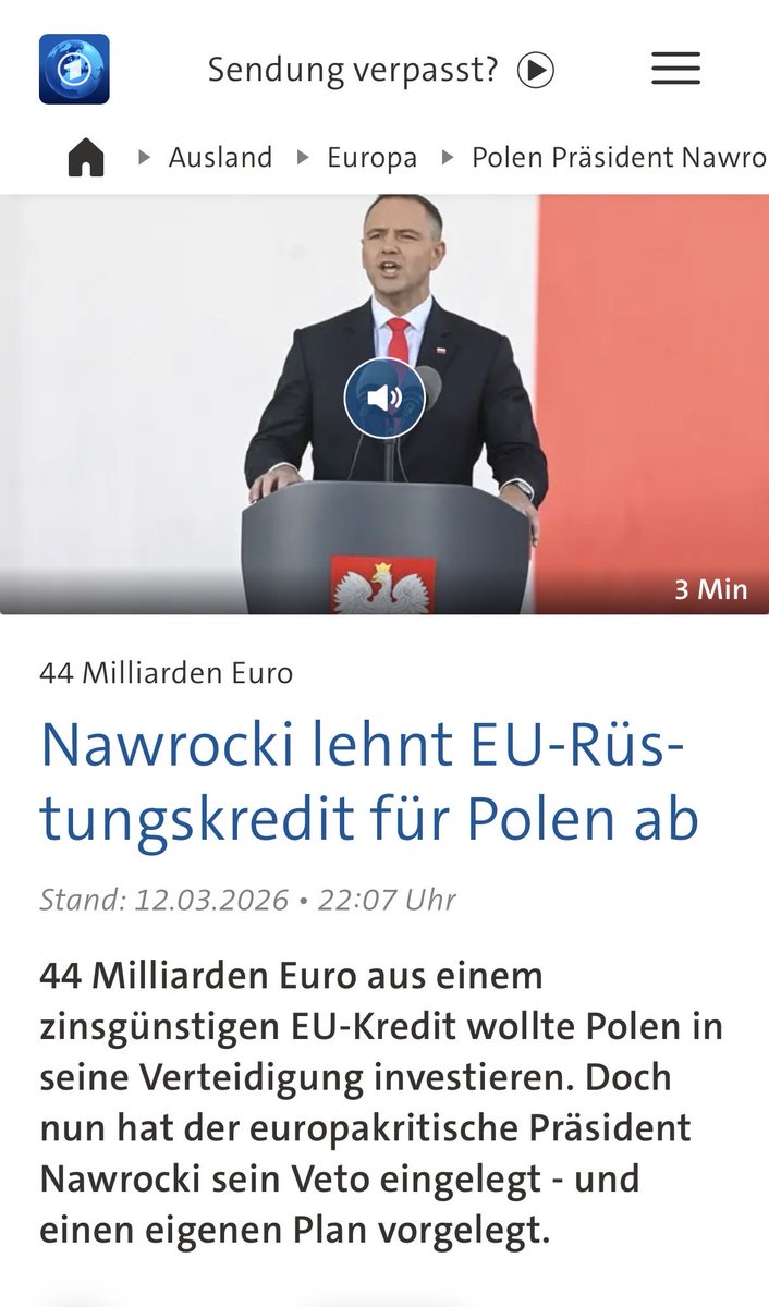 Bartosz Lewandowski tweet media