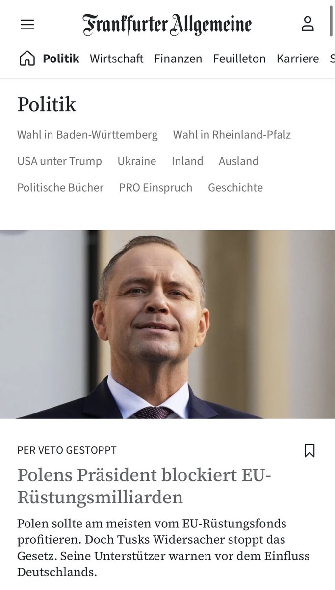 Bartosz Lewandowski tweet media