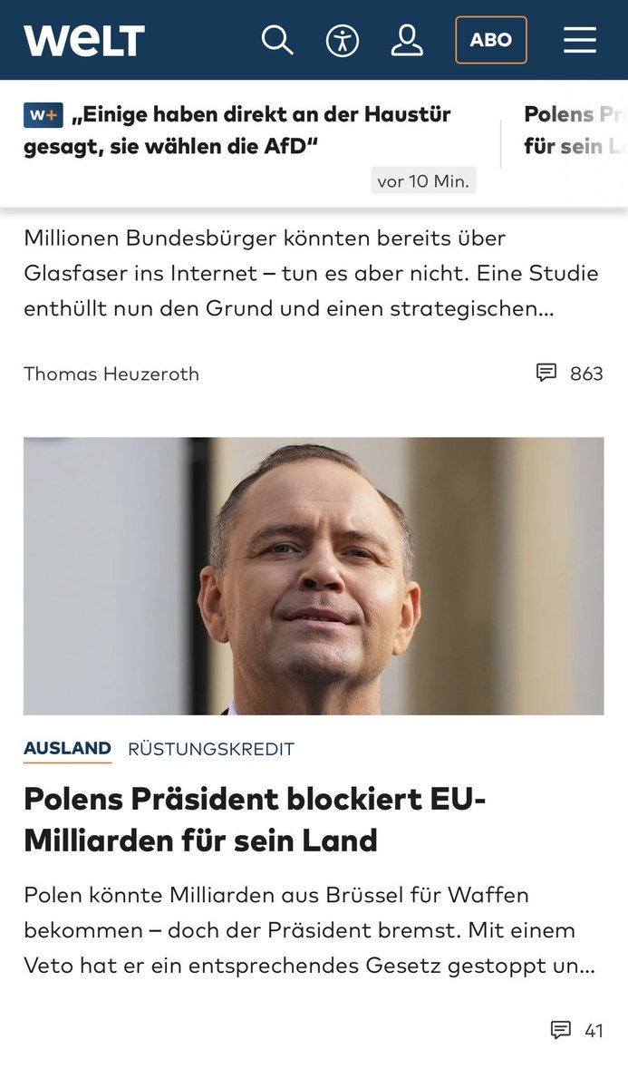 Bartosz Lewandowski tweet media