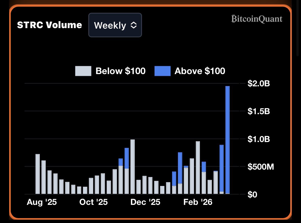 Rohan Hirani tweet media